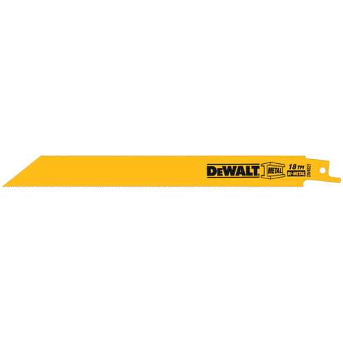 디월트AC 컷쏘날 DW4821(철재) DW4821 1SET