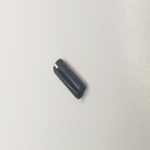 핀,락커고정-050020074 (7*2mm)