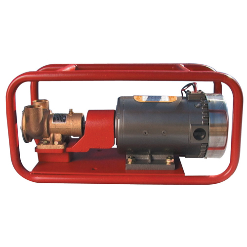 연료펌프(대형)-DPF85-24