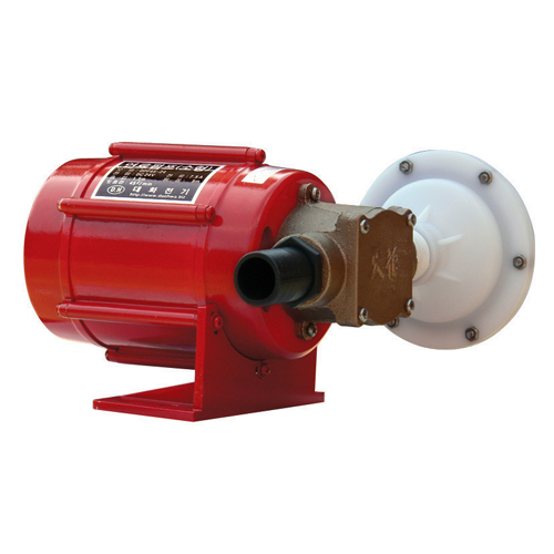 연료펌프(중형)-DPF65S-220