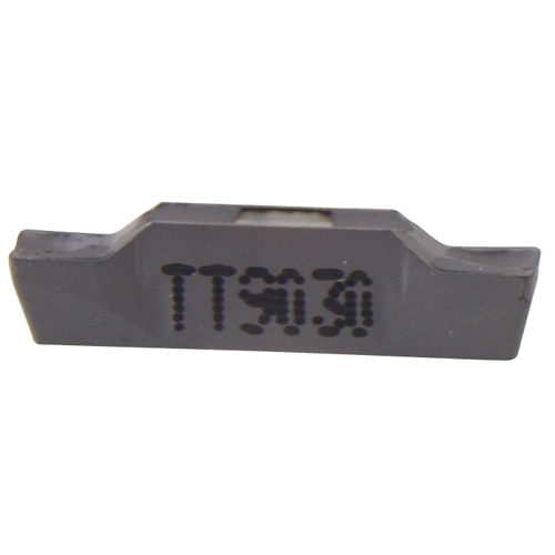홈가공인서트-TDXU4E-0.4 TT9030