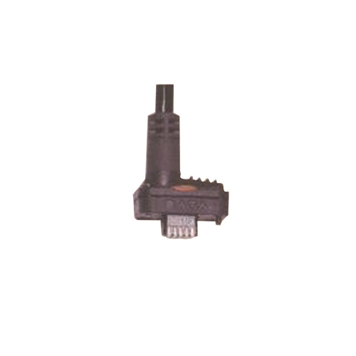 SPC CABLE-959149 (1M)