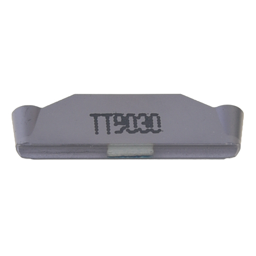 홈가공인서트-TDT2E-1.0-RU TT9030