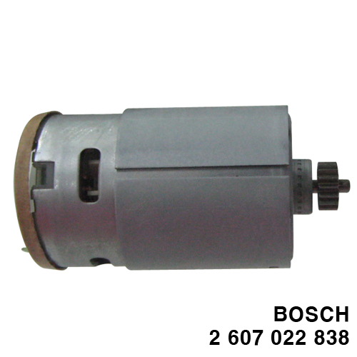 모터-GSR10.8V-LIQ (838)