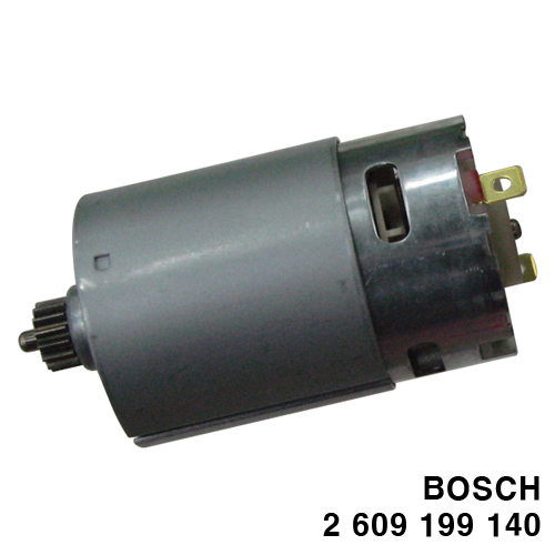 모터-GDR10.8V-LI (140)