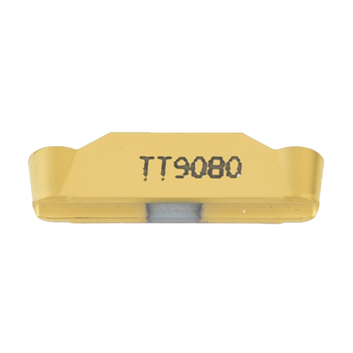 대구텍 홈가공인서트 TDT6E-3.0-RU TT9080 10EA