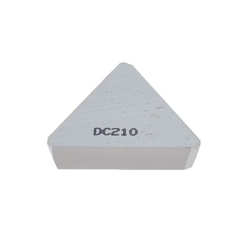 밀링인서트-TPCN 2204 PDR DC210