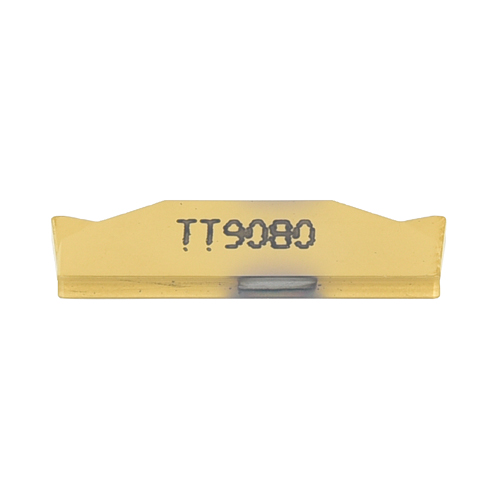 홈가공인서트-TDC2 TT9080
