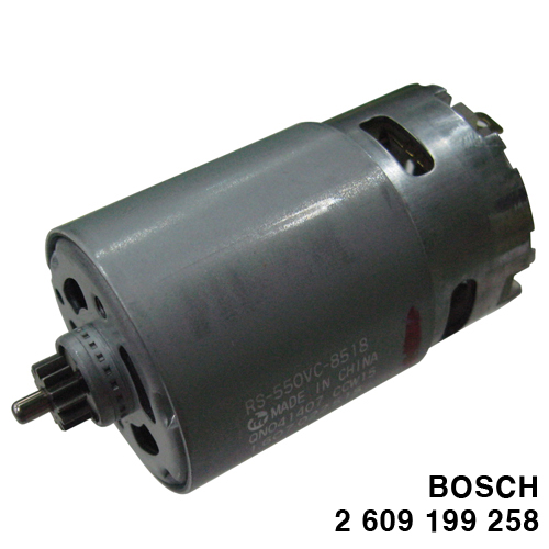 모터-GSR10.8-2-LI (258)