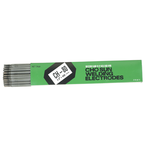 표면경화육성봉-CH-80 (4.0mm)