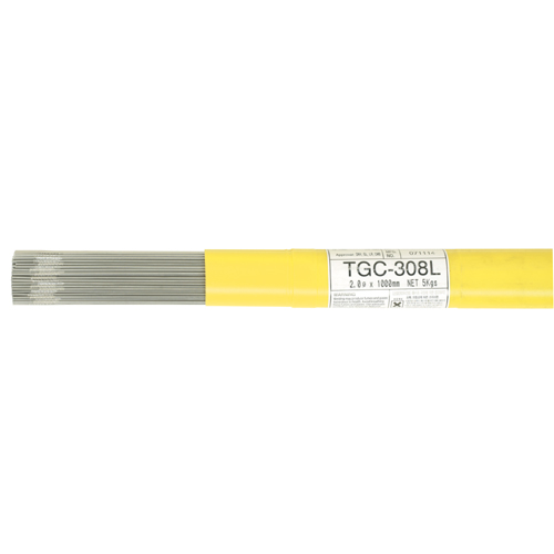 티그봉(스텐)-TGC-308L (1.6mm)