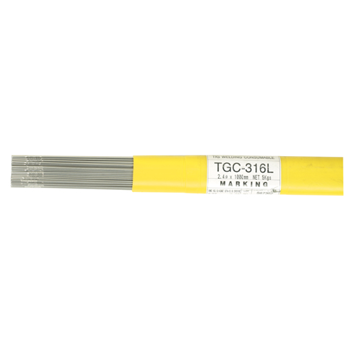티그봉(스텐)-TGC-316L (1.2mm)