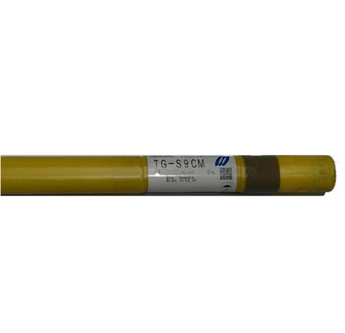 티그봉(저합금내열강)-TG-S9CM (2.4mm)