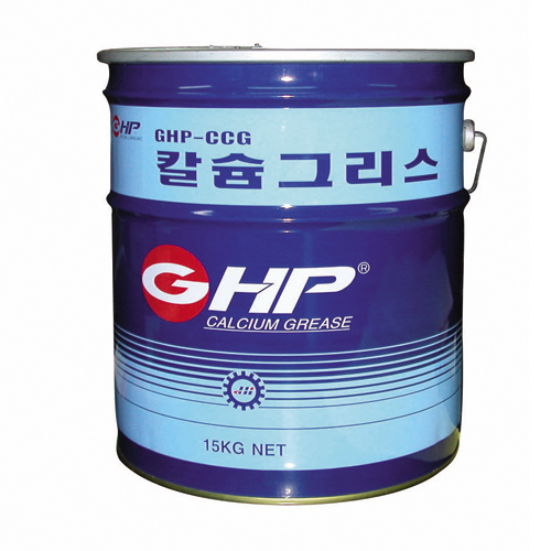 구리스(칼슘)-GHP-CCG #2