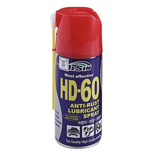 윤활방청제-HD-60
