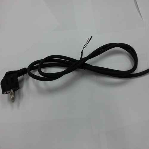 코드-plug and power cord(11,15핀)