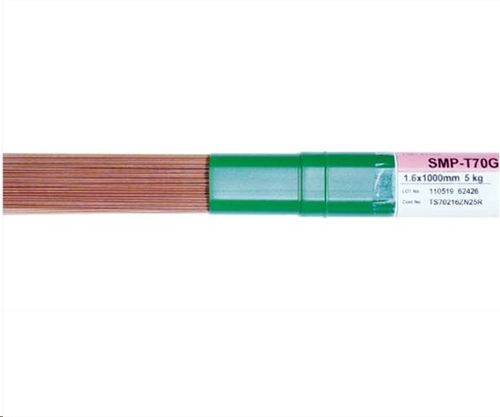 티그봉(스틸)-SMP-T70 (3.2mm)