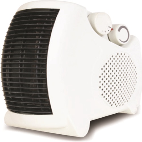 전기온풍기-SF-MINI2 데스크히터