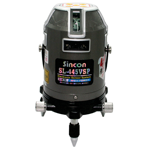 레이저수평-SL-445VSP(4배)