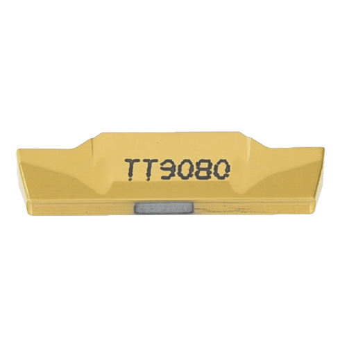 대구텍 홈가공인서트 TDXU2E-0.3 TT9080 10EA
