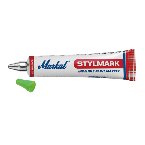 스타일마카-Stylmark 3mm 96658 GREEN