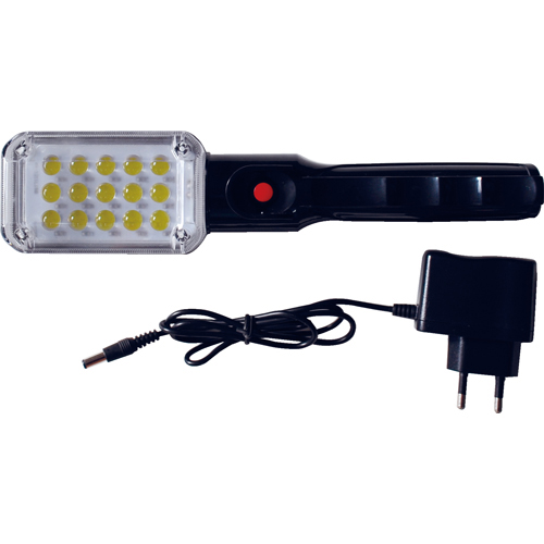 작업등-LED-SL-601-6L (충전식)(LED)