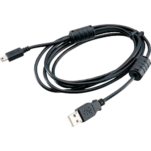 연결케이블-384 (USB형)