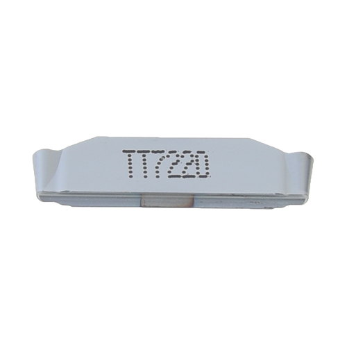 홈가공인서트-TDT2E-1.0-RU TT7220