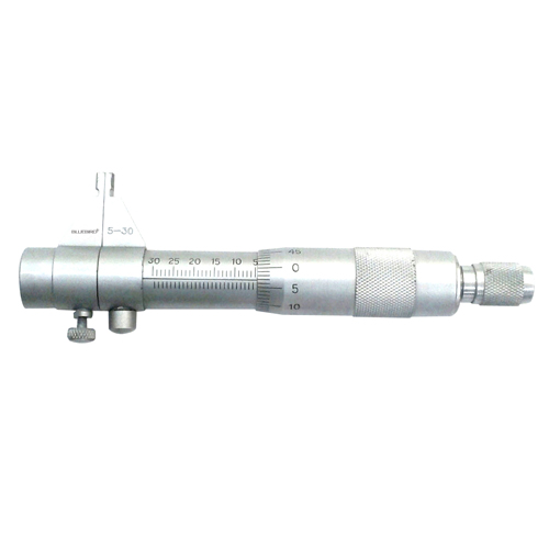 내경마이크로미터-BD145-030 (5~30mm)