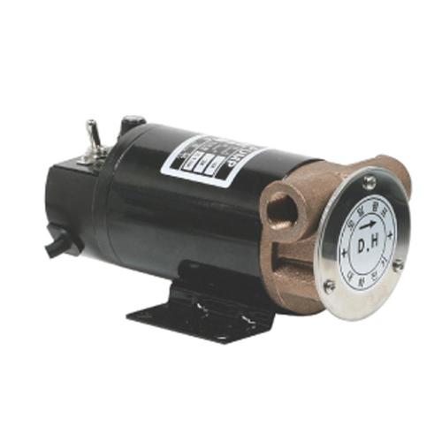 오일펌프-DPO30S-220