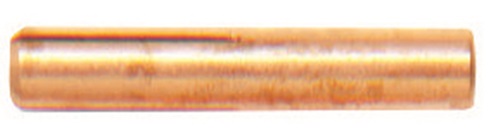 알곤콜릿척-WT18/26-200A크롬-2.4mm