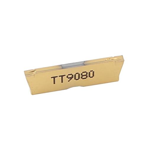 홈가공인서트-TDJ1.4 TT9080