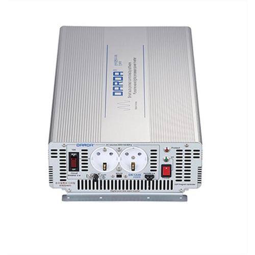 DC/AC인버터-DK4830 (DC48V/3000W)순수정현파