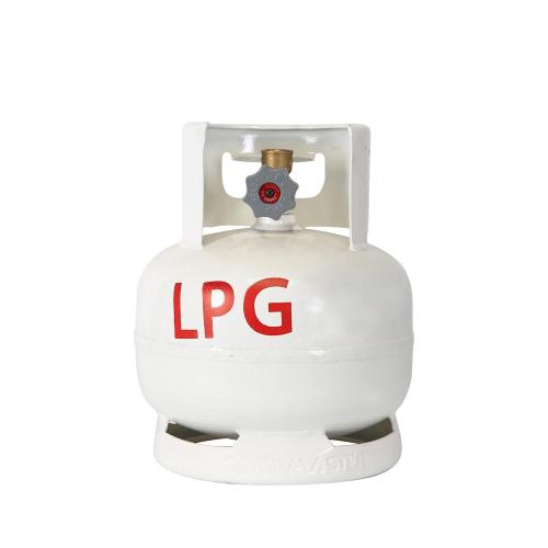 가스용기-LPG(3kg)