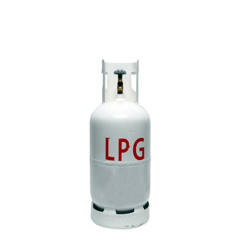 가스용기-LPG(10kg)
