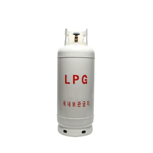 가스용기-LPG(20kg)