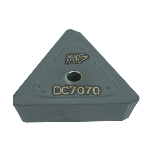 밀링인서트-TPKN 2204 PDTR-HP DC7070