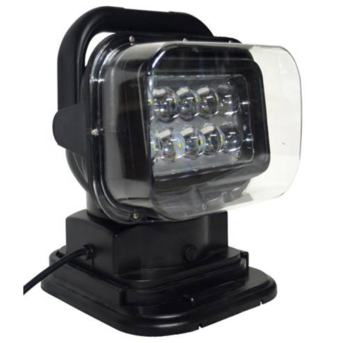 LED 전동써치라이트-RB MC 50