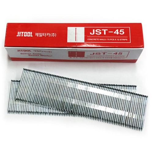 타카핀-주문품/JST-45(콘크리트용)