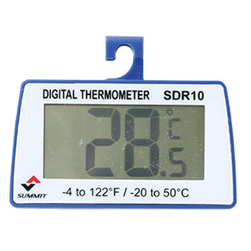 온도계-SDR-10 (쇼케이스)