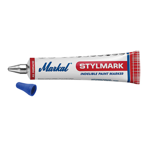 스타일마카-Stylmark 3mm 96657 BLUE