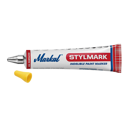 스타일마카-Stylmark 3mm 96653 YELLOW
