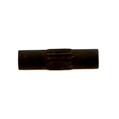 동파이프확관기부품-14836-P10(부품)