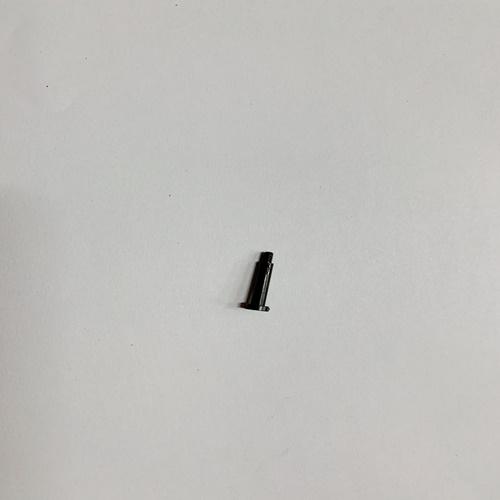 에어니퍼부품-GP-005003(SCREW PIN)