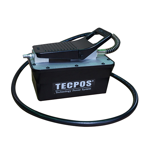 에어유압펌프-TAFP-700(=720U)