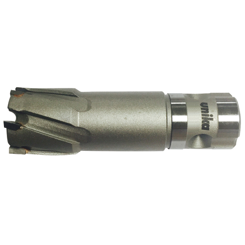 초경브로치커터-14(35L)