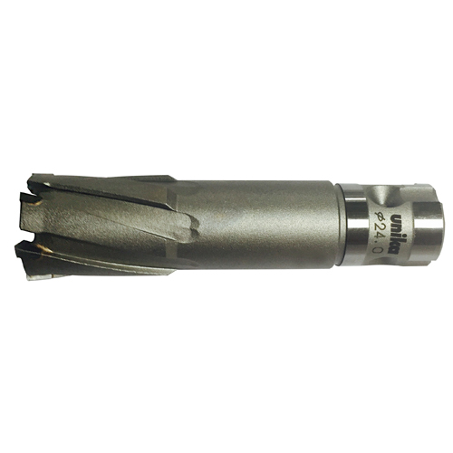 초경브로치커터-24(50L)