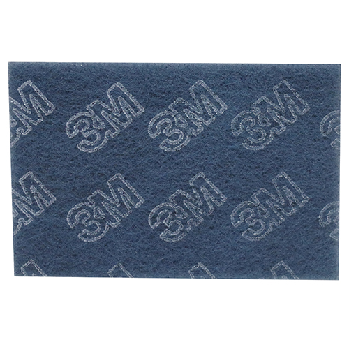 핸드패드(산업용)-S/B MIGHTY BLUE