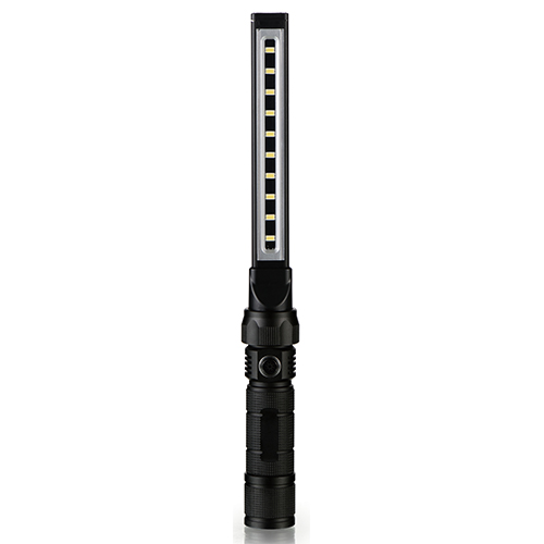 라이트(LED-작업등)-SLLW-300A3(건전지無)