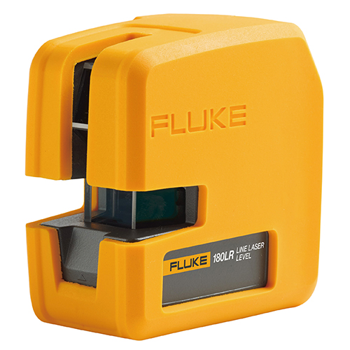 레이저수평-FLUKE-180LR